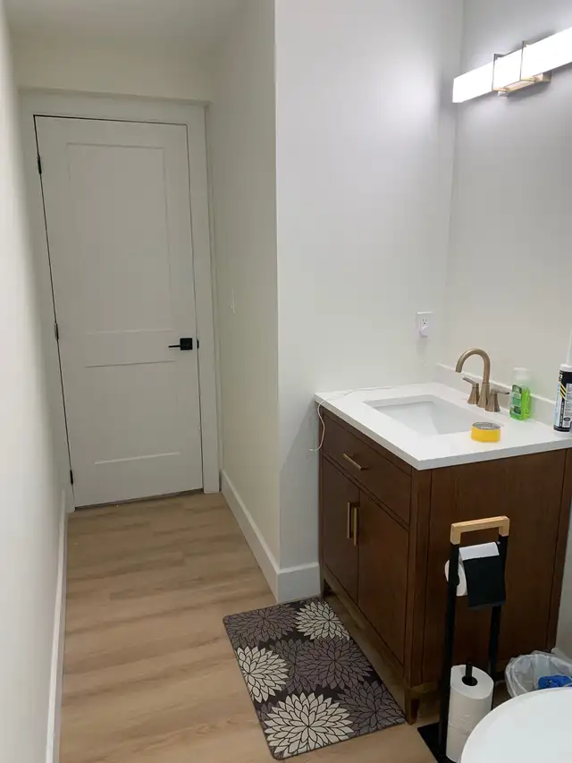 Basement Renovations | 65669418381955123