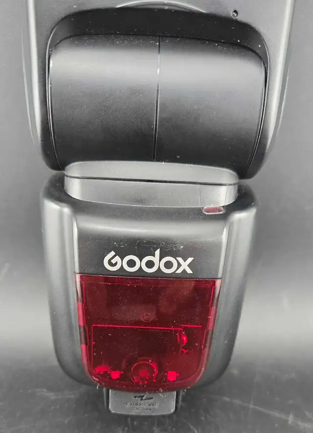 GODOX TT685N FLASH in Cameras & Camcorders in City of Toronto - Image 3