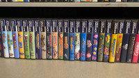 Game Boy Advance Games For Sale