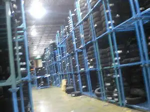 ALLOY RIMS BRAND NEW STARTING FROM $99 in Tires & Rims in City of Toronto - Image 6