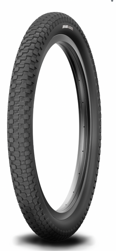 New 20” x 1.95” Kenda K Rad Bicycle Tires 20x1.95 BMX Mountain, View more