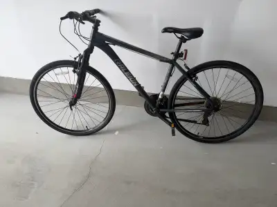 Raleigh Bicycle, View more