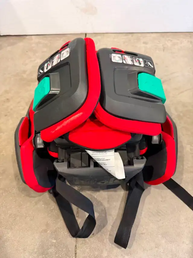 Baby / Kids Car Seats & Compact Stroller – Excellent Condition in Strollers, Carriers & Car Seats in Markham / York Region - Image 4