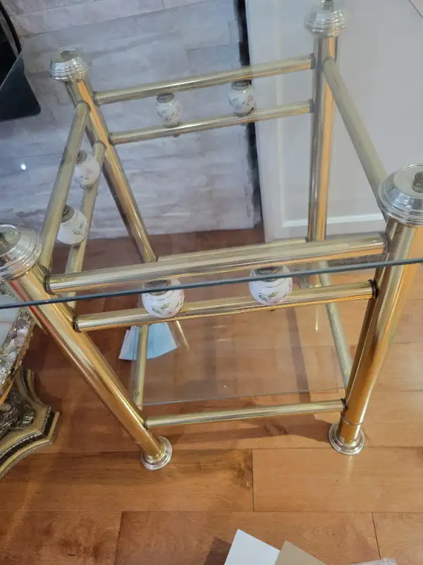 MULTIPLE Household ITEMS FOR SALE FROM $2.50 -$25-ALL NEWStorag in Multi-item in Mississauga / Peel Region - Image 11