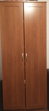 Jolie Armoire