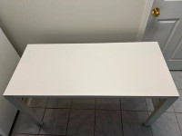 IKEA Desk