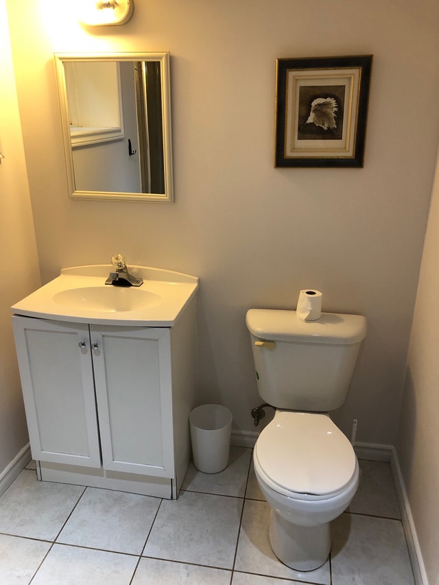 Apartment for rent Long Term Rentals Guelph Kijiji