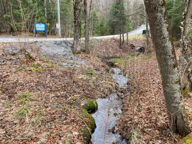Clean Fill Wanted in Free Stuff in Muskoka - Image 4