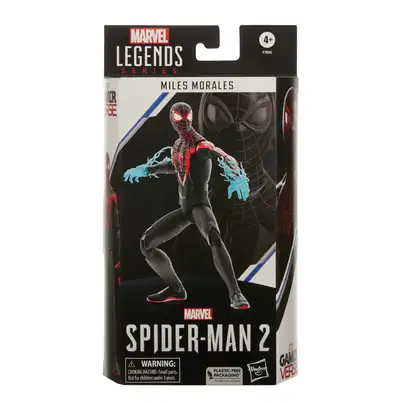 Brand new in package. Never been opened.