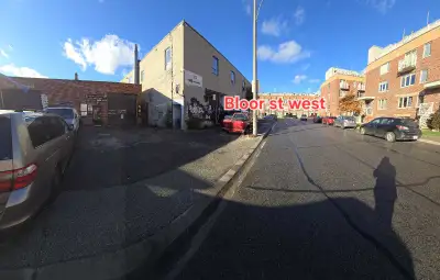 turnkey business for sale with bank statements , View more