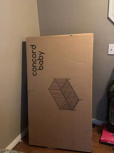 baby crib frame , View more