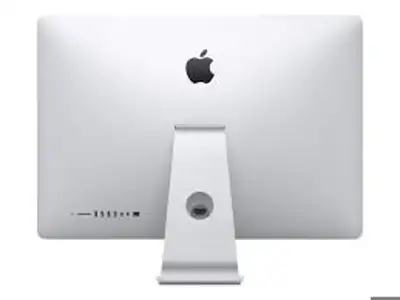 apple  imac 27 inch high siera 2 tb  $120 mac pro $50 imac 24 $5, View more