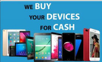 ⭐WANTED⭐CASH FOR TABLETS⭐ iPADS, SAMSUNG, LENEVO,MICROSOFT+MR⭐
