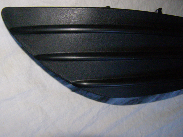 NEUF Couvert de Fog pour Bumper Toyoya Sienna 2004 & 2005 NEW dans Autres pièces et accessoires  à Longueuil/Rive Sud - Image 4