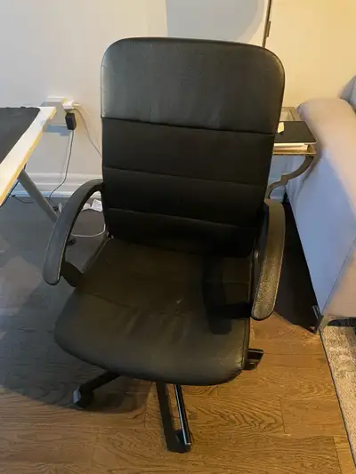 IKEA Renberget, View more