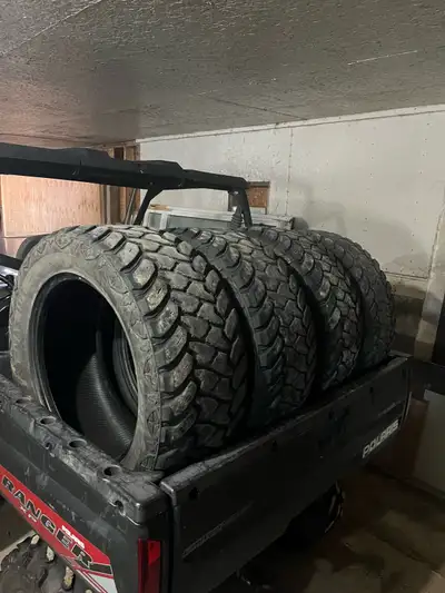 33x12.5 50R20