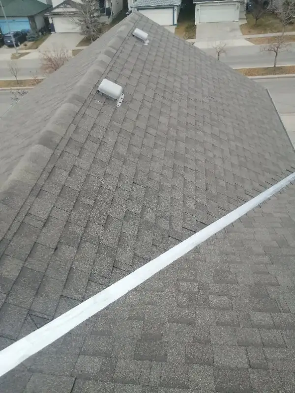 Michael's Roofing Ltd.  Affordable Professional Roofing Service in Roofing in Calgary - Image 7