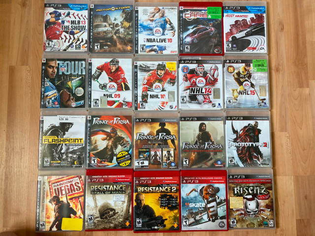 jeux ps5 3 ans gratuit