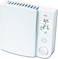 Honeywell Aube TH104PLUS 5+2 Programmable Thermostat.