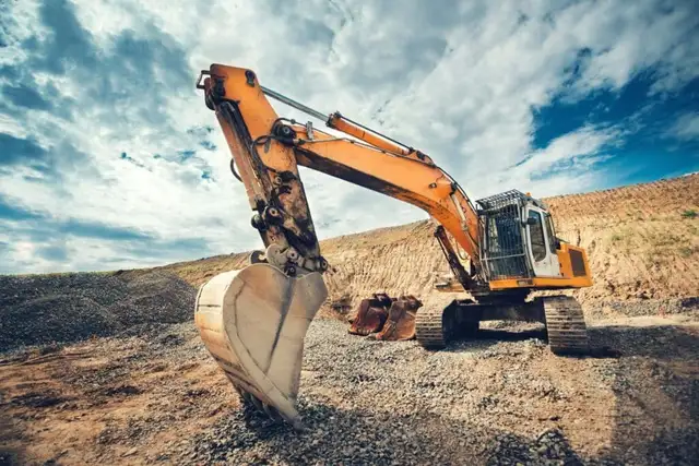 Concrete Former / Labourer (AZ Licensed) – Cretescape Concrete