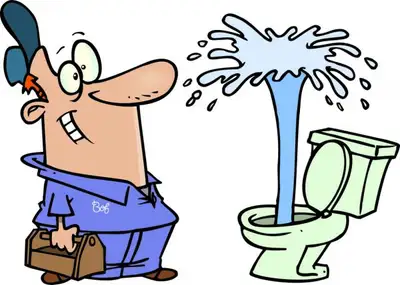 Clogged drain? I can help!! Fast 24 hour service!!! 289-933-5597, View more