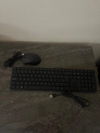 Acer keyboard 