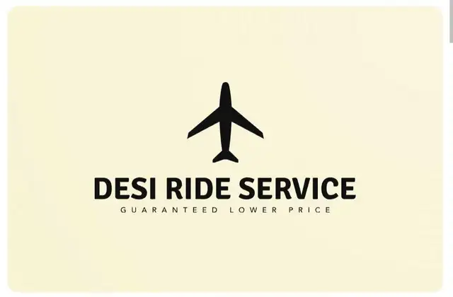 Quality Rides, Unbeatable Prices, SUV + Sedan