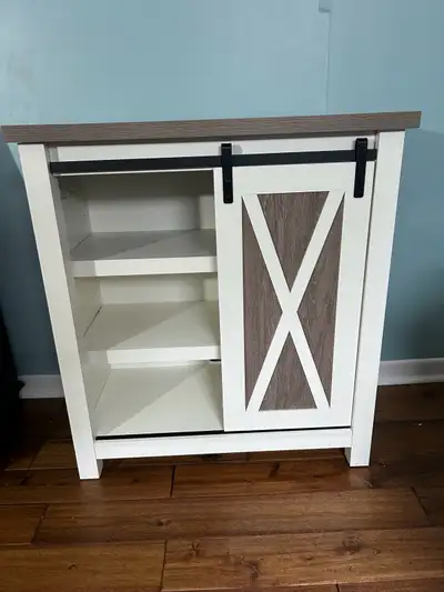 Decorative Cabinet , View more