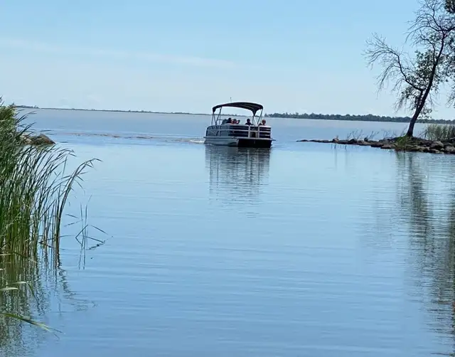 Waterfront Lots for Sale in Land for Sale in City of Toronto - Image 22