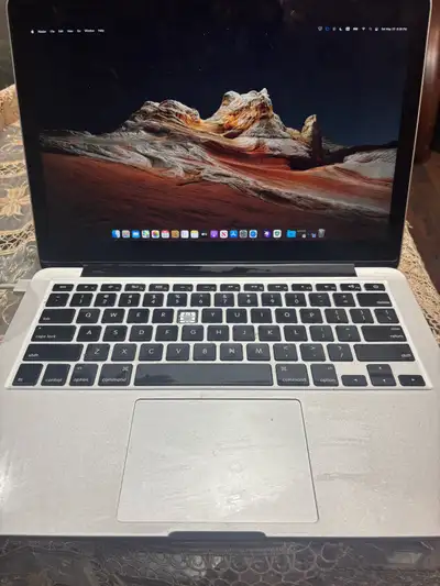 31 ads for macbook pro 2013 in Laptops in Canada | Kijiji Marketplaces