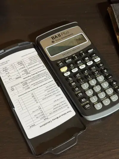 Meet up in welland or brock