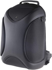 Brand New DJI Drone Multifunctional Backpack for Phantom Series