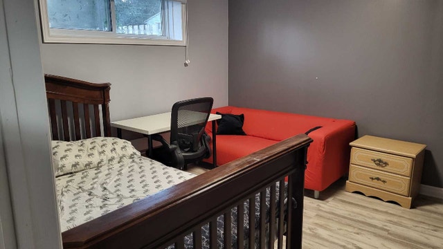 6e Av — photo 1