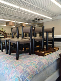 Furniture and mattress sale  good deals