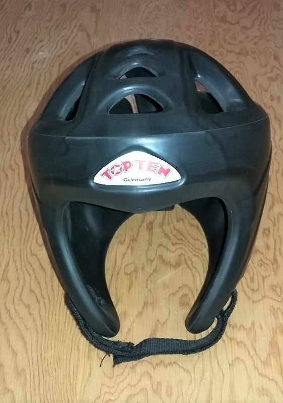 Top Ten Headgear Exercise Equipment Hamilton Kijiji