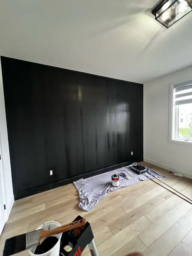 Quality Interior Painting64357848287618120