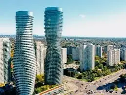 Driver Service ➡️Toronto ➡️Montreal⬅️Toronto in Drivers & Security in Mississauga / Peel Region - Image 3