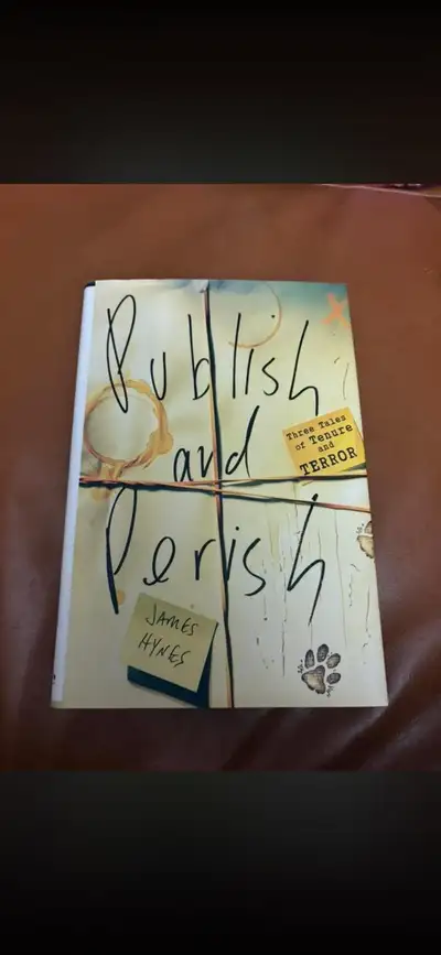 used books, View more