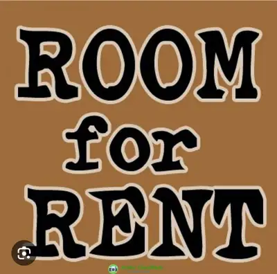 rooms for rent