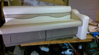 Upholstery services 