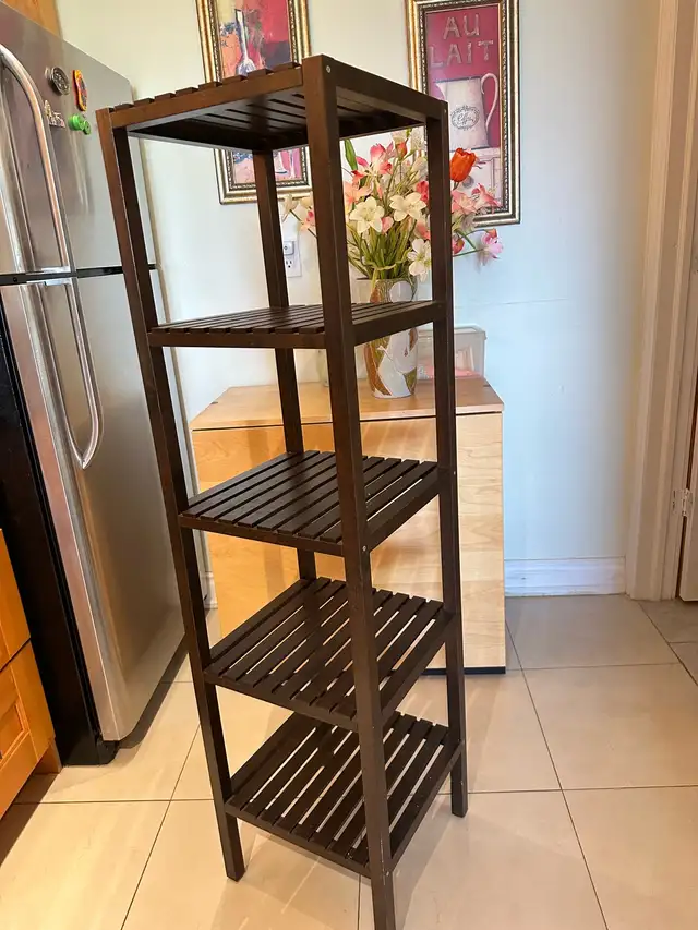 Nice Wood Shelves62863269001217122