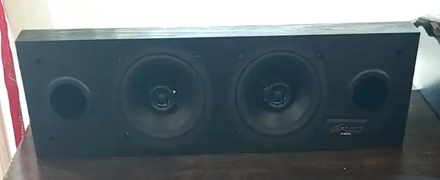 Ambiance speakers in General Electronics in City of Toronto - Image 5