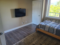 2 Bedroom/2 Bathroom Shared Condo in Lake Country.