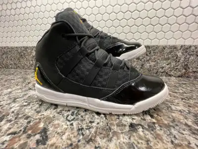 Air Jordan • Size • 2Y kids , View more