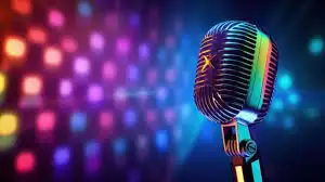 Auditioning Vocalists475930021520353280