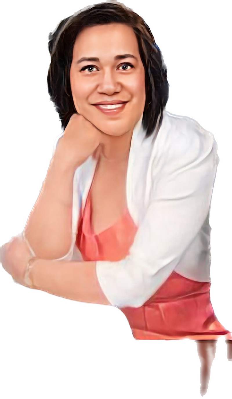 Experienced PSW (Private Care) Other Mississauga / Peel Region Kijiji