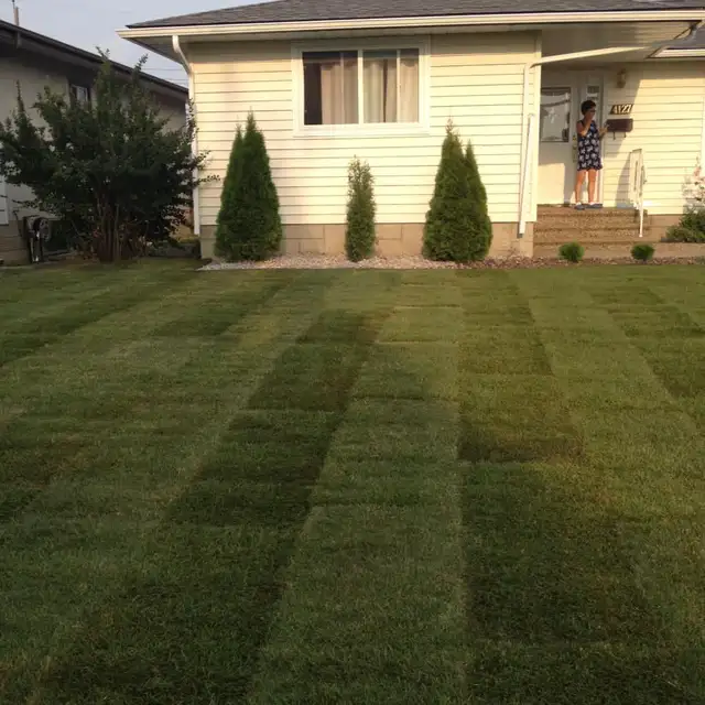 ⭐️Northland Landscaping & Concrete⭐️62863235095810124