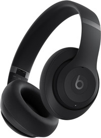Sony XB900N Wireless Noise Canceling Extra BassTM Headphones,