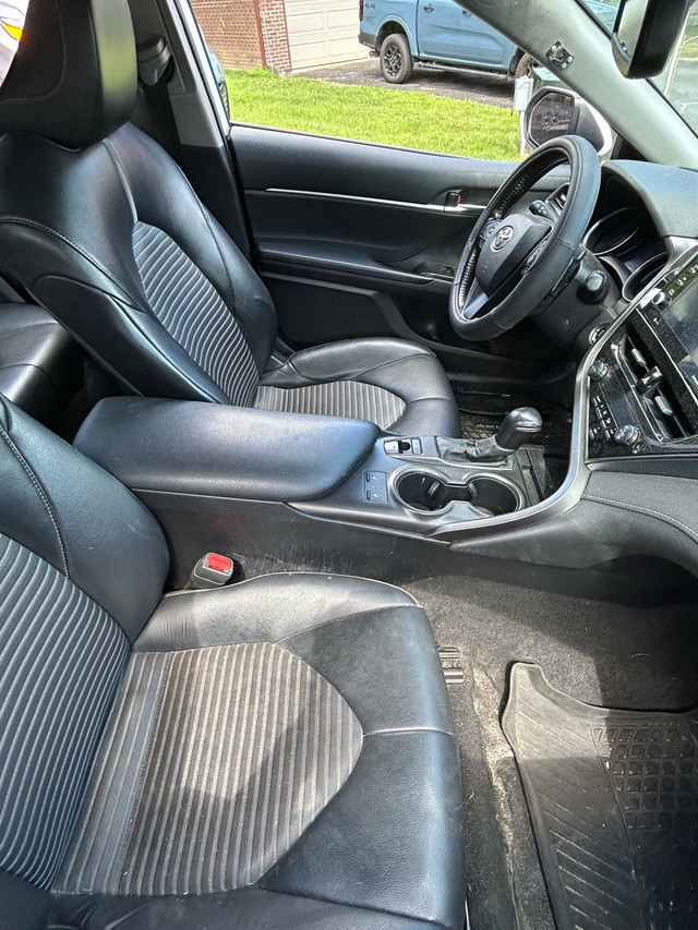 for sale in Cars & Trucks in Brockville - Image 2