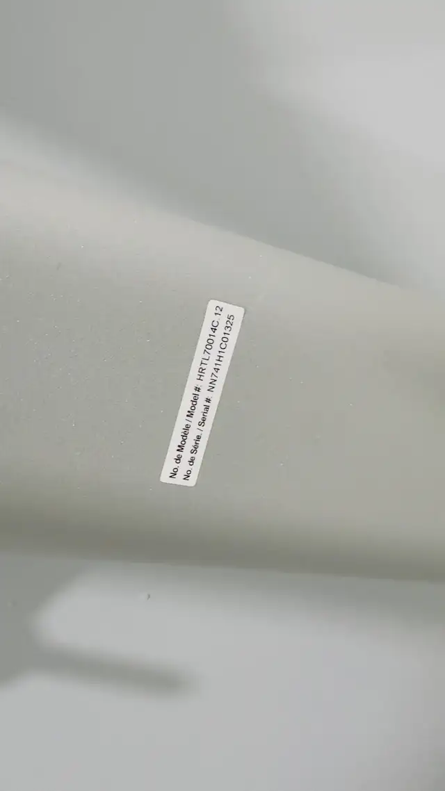 treadmill in Exercise Equipment in Oshawa / Durham Region - Image 3